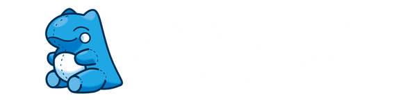 ShinyAsh
